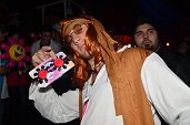 Photo 99 - PEACE AND LOVE
