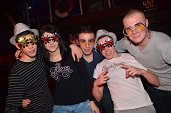 Photo 105 - PEACE AND LOVE