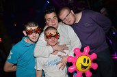 Photo 109 - PEACE AND LOVE