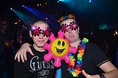 Photo 113 - PEACE AND LOVE