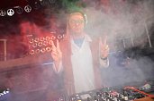 Photo 115 - PEACE AND LOVE