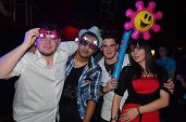 Photo 116 - PEACE AND LOVE