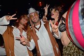 Photo 120 - PEACE AND LOVE