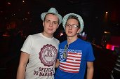 Photo 153 - PEACE AND LOVE