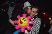 Photo 161 - PEACE AND LOVE