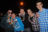 Photo 3 - Soirée Rheto