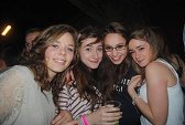 Photo 21 - Soirée Rheto