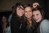 Photo 23 - Soirée Rheto