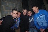 Photo 30 - Soirée Rheto