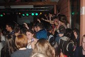 Photo 33 - Soirée Rheto