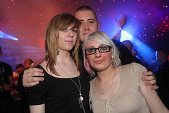 Photo 25 - GEISH