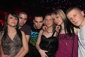 Photo 26 - GEISH