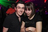 Photo 41 - GEISH