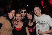 Photo 55 - GEISH