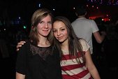 Photo 56 - GEISH