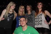 Photo 59 - GEISH