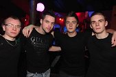 Photo 61 - GEISH