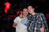 Photo 83 - GEISH