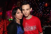 Photo 90 - GEISH