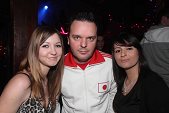 Photo 93 - GEISH