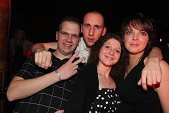 Photo 96 - GEISH