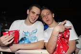 Photo 104 - GEISH