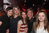 Photo 105 - GEISH