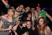 Photo 111 - GEISH