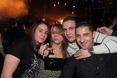 Photo 116 - GEISH
