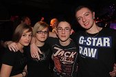 Photo 125 - GEISH