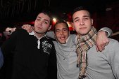 Photo 127 - GEISH