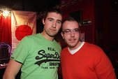 Photo 128 - GEISH