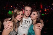 Photo 129 - GEISH