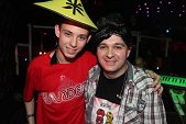 Photo 136 - GEISH