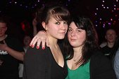Photo 142 - GEISH