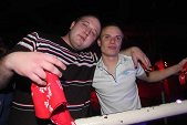 Photo 143 - GEISH