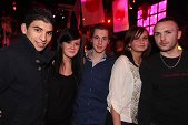 Photo 171 - GEISH