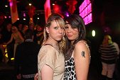 Photo 172 - GEISH