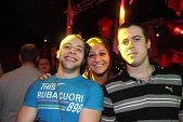 Photo 173 - GEISH