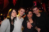 Photo 174 - GEISH