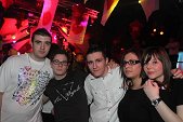 Photo 175 - GEISH