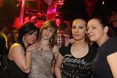 Photo 176 - GEISH
