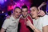 Photo 181 - GEISH
