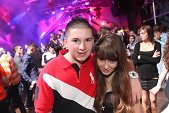 Photo 182 - GEISH