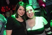Photo 184 - GEISH