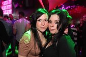 Photo 185 - GEISH