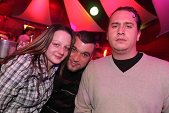 Photo 186 - GEISH