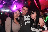 Photo 187 - GEISH
