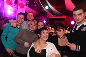 Photo 188 - GEISH