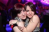 Photo 190 - GEISH